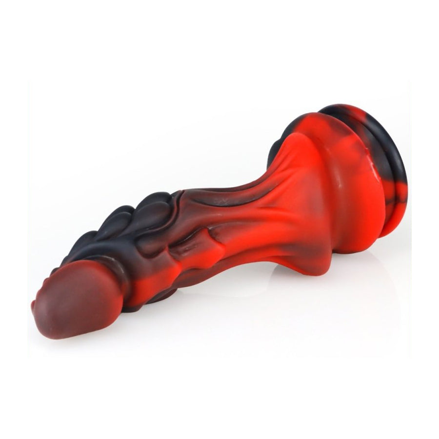 Dildo Drogon